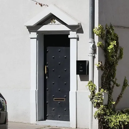 268 Charming House With Ac, 50M To Roland Garros 3* Boulogne-Billancourt