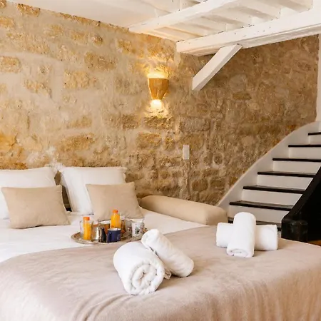 268 Charming House With Ac, 50M To Roland Garros 3* Boulogne-Billancourt