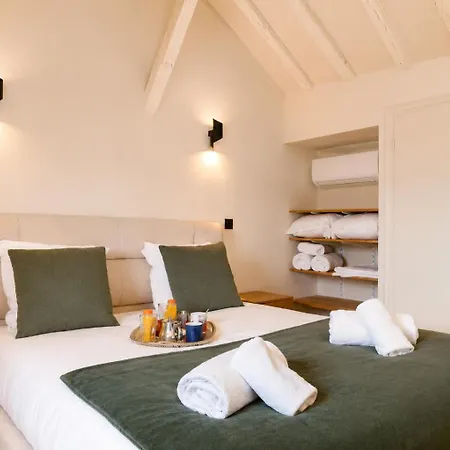 268 Charming House With Ac, 50M To Roland Garros
